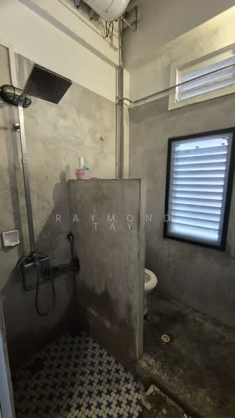 Room near Tiong Bahru and Havelock MRT, , Room Rental, 160 sqft, Shophouse For Rent, by Raymond Tay, 500158995 - PropertyGuru.com.sg