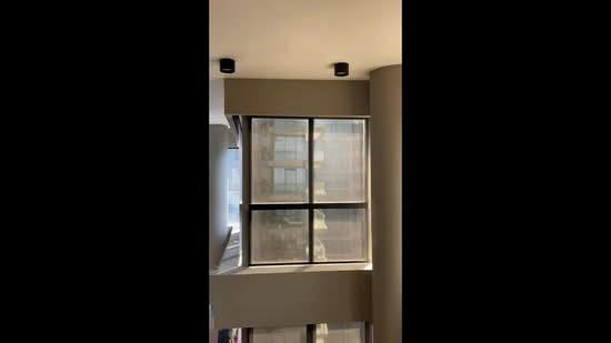One Shenton, 1 Shenton Way, 5 Bedrooms, 6,674 sqft, Condominium For Sale, by Boren Ang, 500158999 - PropertyGuru.com.sg