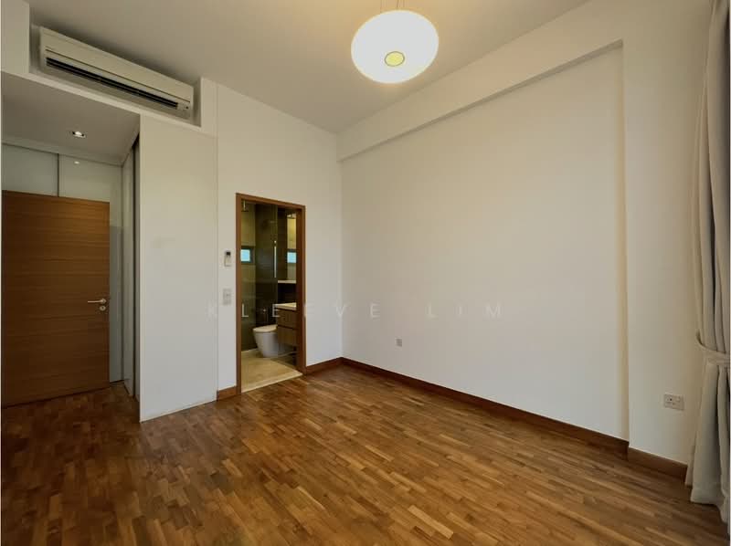Woodhaven, 71 Woodgrove Avenue, 3 Bedrooms, 1,119 sqft, Condominium For Sale, by Kleeve Lim, 500159001 - Bedroom - PropertyGuru.com.sg
