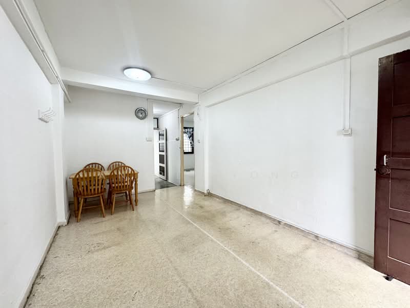 6 Beach Road, 6 Beach Road, 1 Bedroom, 452 sqft, HDB Flat For Sale, by Andrew Yong, 500159003 - Interior - PropertyGuru.com.sg