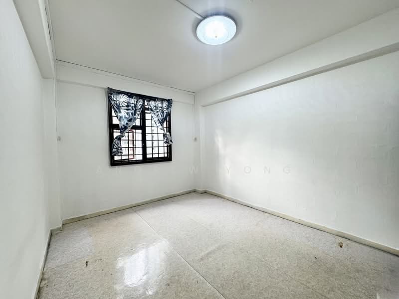 6 Beach Road, 6 Beach Road, 1 Bedroom, 452 sqft, HDB Flat For Sale, by Andrew Yong, 500159003 - Interior - PropertyGuru.com.sg