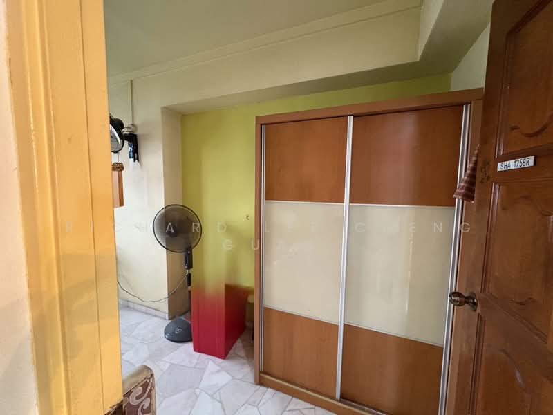 641 Jurong West Street 61, 641 Jurong West Street 61, 3 Bedrooms, 1,292 sqft, HDB Flat For Rent, by Richard Lee Cheng Guan, 500159006 - Interior - PropertyGuru.com.sg
