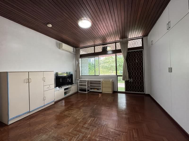 Faber Hills Estate, Faber Drive, 5 Bedrooms, 3,046 sqft, Semi-Detached House For Sale, by Cindy Kwah, 500159007 - Bedroom 1 - PropertyGuru.com.sg