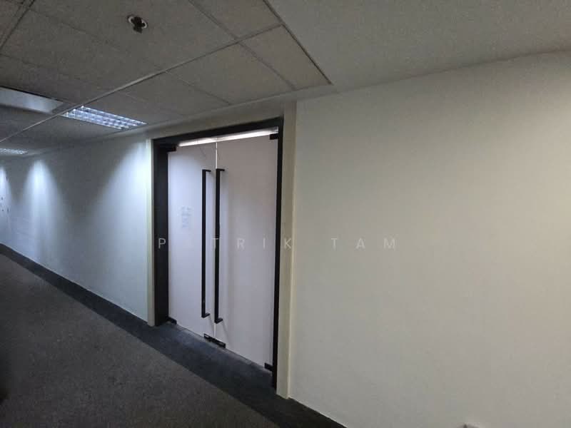 The Adelphi, 1 Coleman Street, 1,714 sqft, Office For Rent, by Patrik Tam, 500159008 - CommercialGuru.com.sg