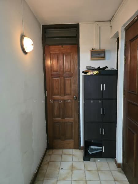 230 Jurong East Street 21, 230 Jurong East Street 21, 3 Bedrooms, 1,292 sqft, HDB Flat For Sale, by Fendy Lee, 500159011 - Entrance - PropertyGuru.com.sg