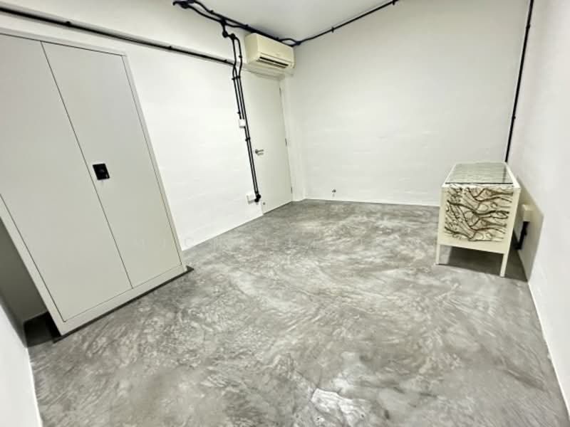 462 Crawford Lane, 462 Crawford Lane, 2 Bedrooms, 646 sqft, HDB Flat For Rent, by Michelle Tan, 500159019 - PropertyGuru.com.sg