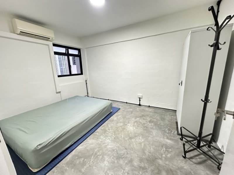 462 Crawford Lane, 462 Crawford Lane, 2 Bedrooms, 646 sqft, HDB Flat For Rent, by Michelle Tan, 500159019 - PropertyGuru.com.sg