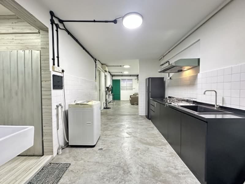462 Crawford Lane, 462 Crawford Lane, 2 Bedrooms, 646 sqft, HDB Flat For Rent, by Michelle Tan, 500159019 - PropertyGuru.com.sg