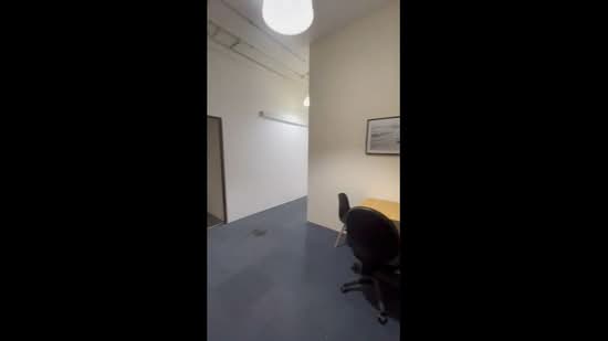 Woodlands Bizhub, 190 Woodlands Industrial Park E5, 1,927 sqft, Factory / Workshop (B2) For Sale, by Karen Yuen, 500159021 - CommercialGuru.com.sg