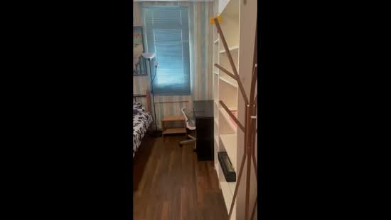 Kim Sia Court, 1 Jalan Jintan, Room Rental, 150 sqft, Apartment For Rent, by Preston Tan, 500159030 - PropertyGuru.com.sg