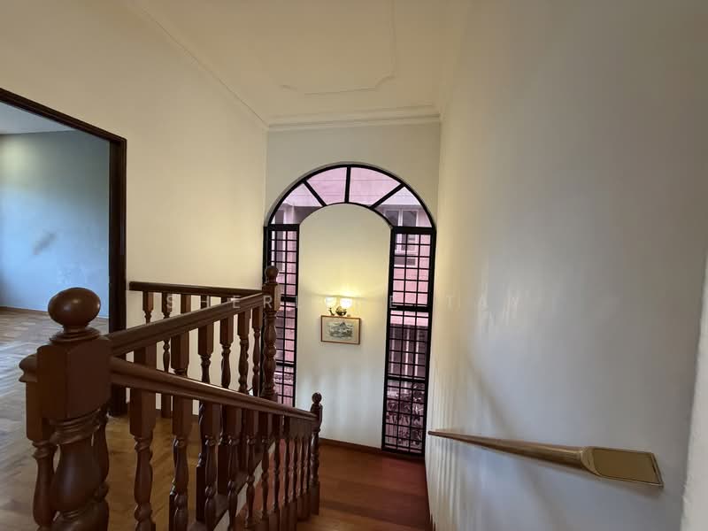 SHERLENE TAY 9369*2787 💎 Highly demanded detached 💎, , 5 Bedrooms, 2,600 sqft, Detached House For Sale, by Sherlene Tay, 500159031 - Interior - PropertyGuru.com.sg