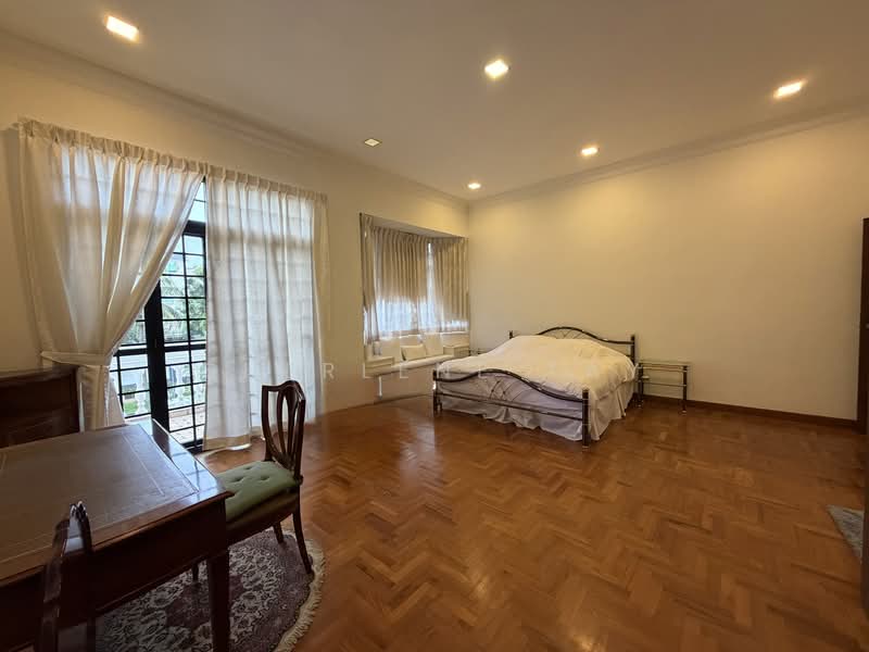 SHERLENE TAY 9369*2787 💎 Highly demanded detached 💎, , 5 Bedrooms, 2,600 sqft, Detached House For Sale, by Sherlene Tay, 500159031 - Bedroom - PropertyGuru.com.sg