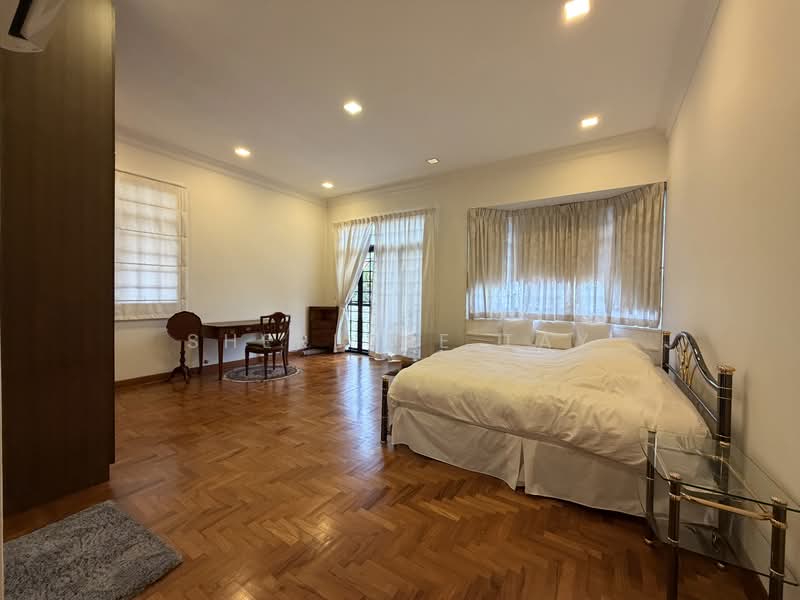 SHERLENE TAY 9369*2787 💎 Highly demanded detached 💎, , 5 Bedrooms, 2,600 sqft, Detached House For Sale, by Sherlene Tay, 500159031 - Bedroom - PropertyGuru.com.sg