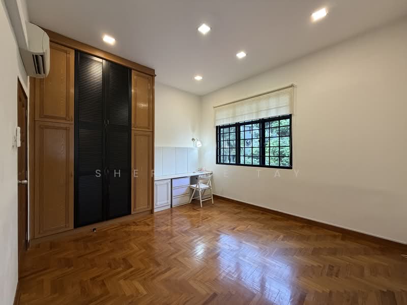 SHERLENE TAY 9369*2787 💎 Highly demanded detached 💎, , 5 Bedrooms, 2,600 sqft, Detached House For Sale, by Sherlene Tay, 500159031 - Study - PropertyGuru.com.sg