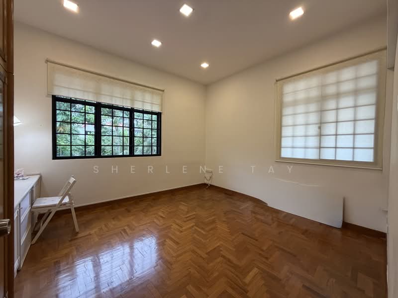 SHERLENE TAY 9369*2787 💎 Highly demanded detached 💎, , 5 Bedrooms, 2,600 sqft, Detached House For Sale, by Sherlene Tay, 500159031 - Interior - PropertyGuru.com.sg