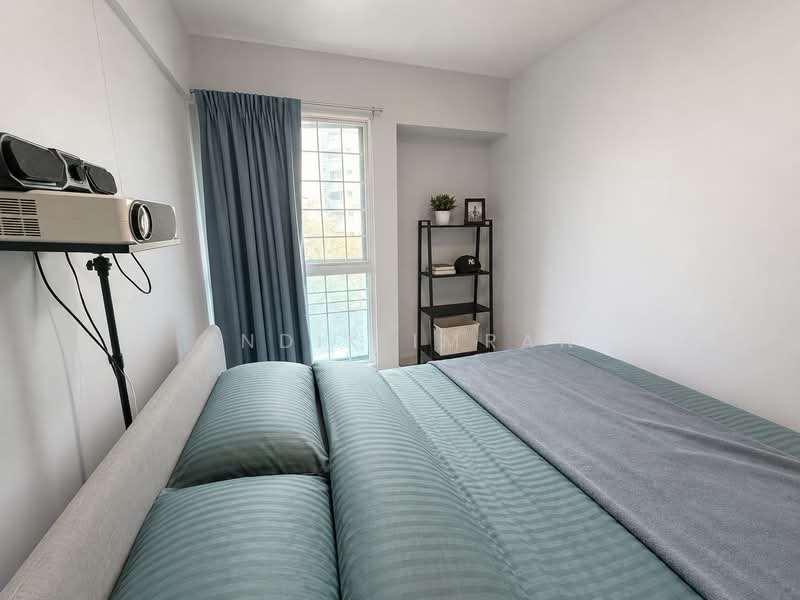 467 Admiralty Drive, 467 Admiralty Drive, 3 Bedrooms, 1,098 sqft, HDB Flat For Sale, by Andik Imran, 500159032 - Bedroom - PropertyGuru.com.sg
