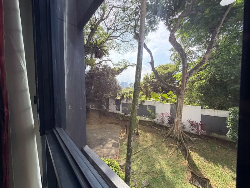 Glendale Park, 23 Hillview Avenue, 3 Bedrooms, 1,313 sqft, Condominium For Rent, by Elonn Seah, 500159037 - View - PropertyGuru.com.sg