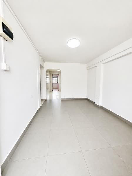 4 Upper Aljunied Lane, 4 Upper Aljunied Lane, 2 Bedrooms, 614 sqft, HDB Flat For Sale, by Angela Ng, 500159038 - Interior - PropertyGuru.com.sg