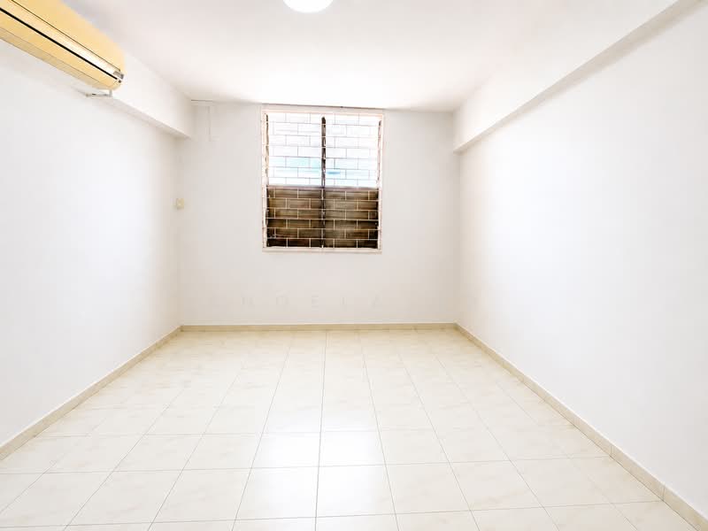 4 Upper Aljunied Lane, 4 Upper Aljunied Lane, 2 Bedrooms, 614 sqft, HDB Flat For Sale, by Angela Ng, 500159038 - Interior - PropertyGuru.com.sg