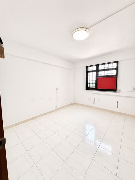 4 Upper Aljunied Lane, 4 Upper Aljunied Lane, 2 Bedrooms, 614 sqft, HDB Flat For Sale, by Angela Ng, 500159038 - Interior - PropertyGuru.com.sg