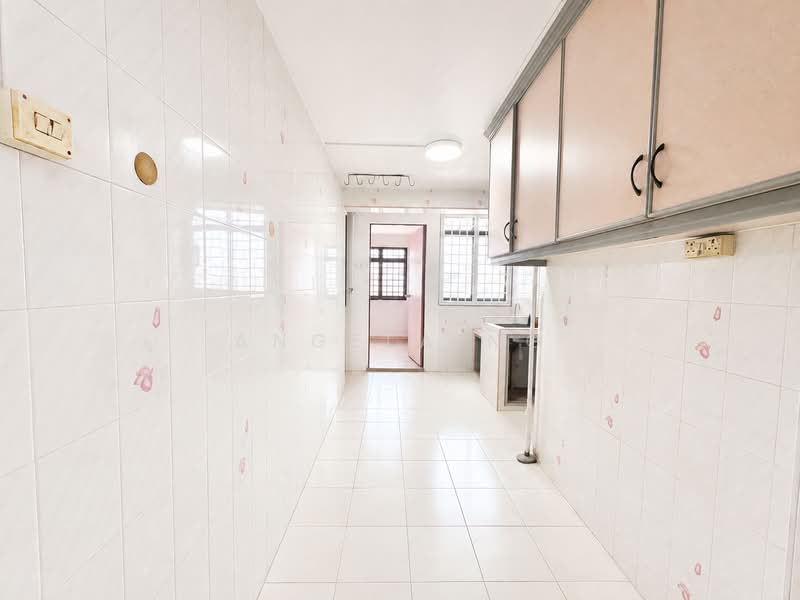 4 Upper Aljunied Lane, 4 Upper Aljunied Lane, 2 Bedrooms, 614 sqft, HDB Flat For Sale, by Angela Ng, 500159038 - Interior - PropertyGuru.com.sg