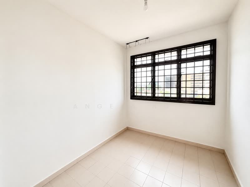 4 Upper Aljunied Lane, 4 Upper Aljunied Lane, 2 Bedrooms, 614 sqft, HDB Flat For Sale, by Angela Ng, 500159038 - Interior - PropertyGuru.com.sg