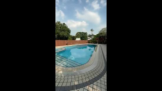 Cluny Park, Cluny Park, 4 Bedrooms, 2,999 sqft, Detached House For Sale, by Nantha Kumar, 500159039 - PropertyGuru.com.sg