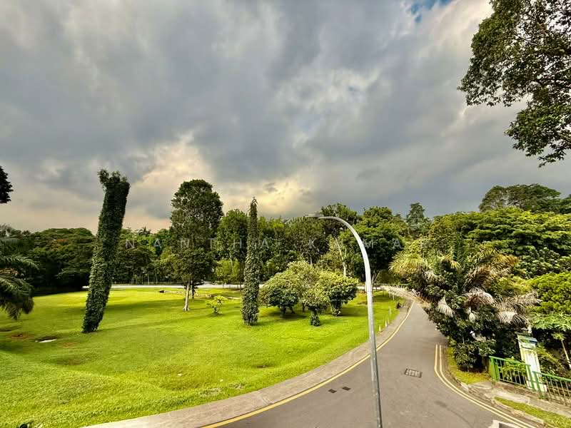 Cluny Park, Cluny Park, 4 Bedrooms, 2,999 sqft, Detached House For Sale, by Nantha Kumar, 500159039 - Exterior - PropertyGuru.com.sg