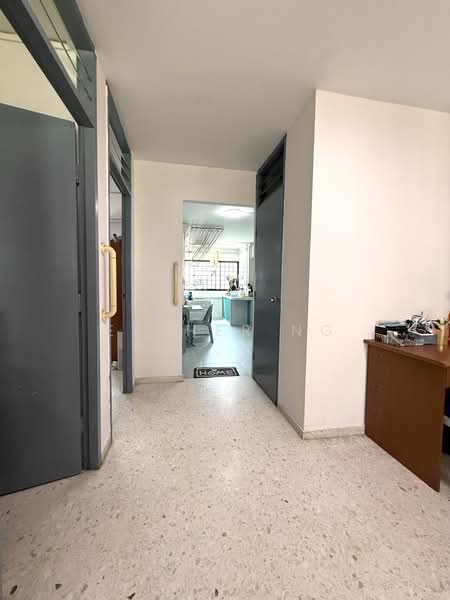 235 Tampines Street 21, 235 Tampines Street 21, 2 Bedrooms, 796 sqft, HDB Flat For Sale, by Esther Ng, 500159042 - Interior - PropertyGuru.com.sg