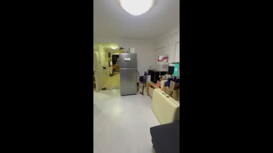 28 Jalan Klinik, 28 Jalan Klinik, 2 Bedrooms, 721 sqft, HDB Flat For Rent, by Ben Yeo, 500159043 - PropertyGuru.com.sg