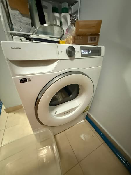 28 Jalan Klinik, 28 Jalan Klinik, 2 Bedrooms, 721 sqft, HDB Flat For Rent, by Ben Yeo, 500159043 - Interior - PropertyGuru.com.sg