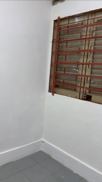 Geylang bahru HDB shop for rent, Geylang bahru, 828 sqft, Other Retail For Rent, by Kim Lee, 500159048 - Interior - CommercialGuru.com.sg