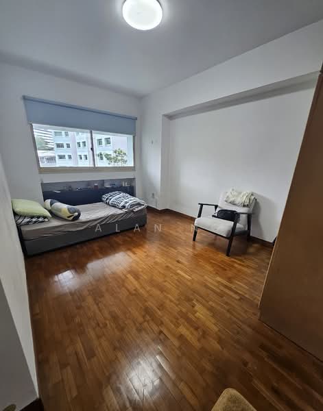 134 Edgedale Plains, 134 Edgedale Plains, 3 Bedrooms, 980 sqft, HDB Flat For Sale, by Alan Ng, 500159053 - Bedroom - PropertyGuru.com.sg