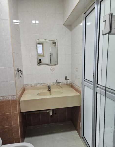 134 Edgedale Plains, 134 Edgedale Plains, 3 Bedrooms, 980 sqft, HDB Flat For Sale, by Alan Ng, 500159053 - PropertyGuru.com.sg