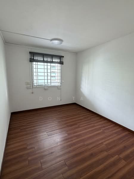 216 Yishun Street 21, 216 Yishun Street 21, 2 Bedrooms, 732 sqft, HDB Flat For Sale, by Don Tay, 500159057 - PropertyGuru.com.sg