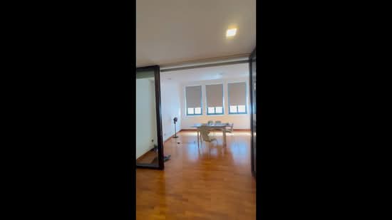 Lotus at Paya Lebar, 11 Paya Lebar Road, 3 Bedrooms, 2,476 sqft, Conservation House For Rent, by Andrew Soh, 500159060 - PropertyGuru.com.sg