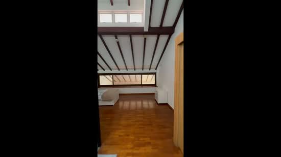 Lotus at Paya Lebar, 11 Paya Lebar Road, 3 Bedrooms, 2,476 sqft, Conservation House For Rent, by Andrew Soh, 500159060 - PropertyGuru.com.sg