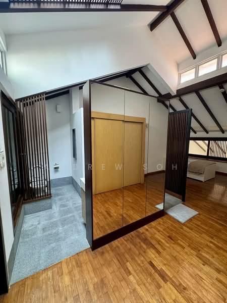 Lotus at Paya Lebar, 11 Paya Lebar Road, 3 Bedrooms, 2,476 sqft, Conservation House For Rent, by Andrew Soh, 500159060 - Bedroom - PropertyGuru.com.sg