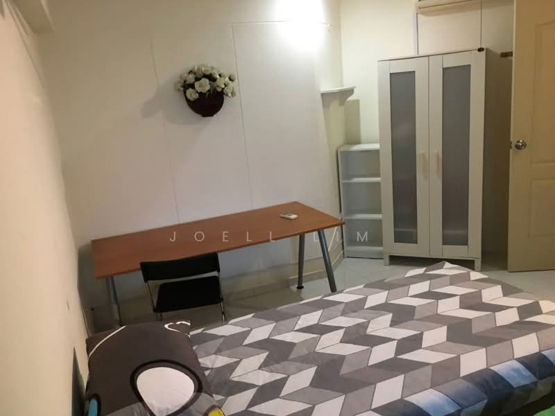 271 Bishan Street 24, 271 Bishan Street 24, 3 Bedrooms, 1,194 sqft, HDB Flat For Sale, by Joell Lim, 500159061 - PropertyGuru.com.sg