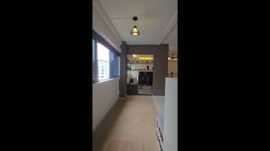 862A Tampines Street 83, 862A Tampines Street 83, 3 Bedrooms, 1,313 sqft, HDB Flat For Sale, by Florence Lim, 500159066 - PropertyGuru.com.sg