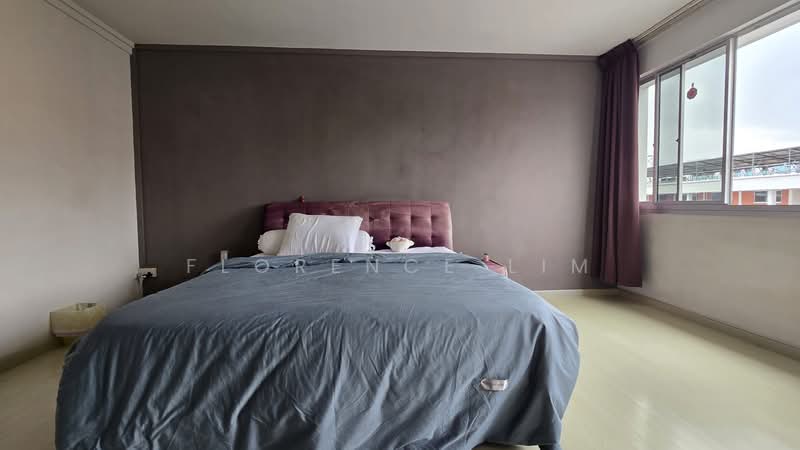 862A Tampines Street 83, 862A Tampines Street 83, 3 Bedrooms, 1,313 sqft, HDB Flat For Sale, by Florence Lim, 500159066 - Bedroom - PropertyGuru.com.sg