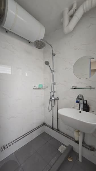 862A Tampines Street 83, 862A Tampines Street 83, 3 Bedrooms, 1,313 sqft, HDB Flat For Sale, by Florence Lim, 500159066 - PropertyGuru.com.sg