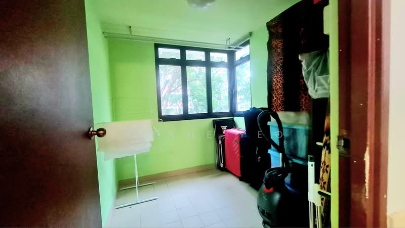 111 Commonwealth Crescent, 111 Commonwealth Crescent, Room Rental, 150 sqft, HDB Flat For Rent, by Joanne Yeo, 500159070 - Interior - PropertyGuru.com.sg
