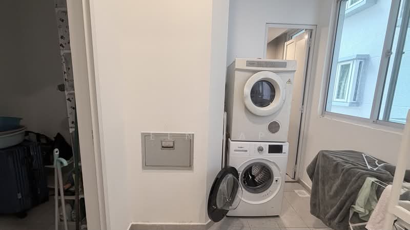 The Floravale, 220 Westwood Avenue, Room Rental, 220 sqft, Executive Condominium For Rent, by Leen Yap, 500159072 - Interior - PropertyGuru.com.sg