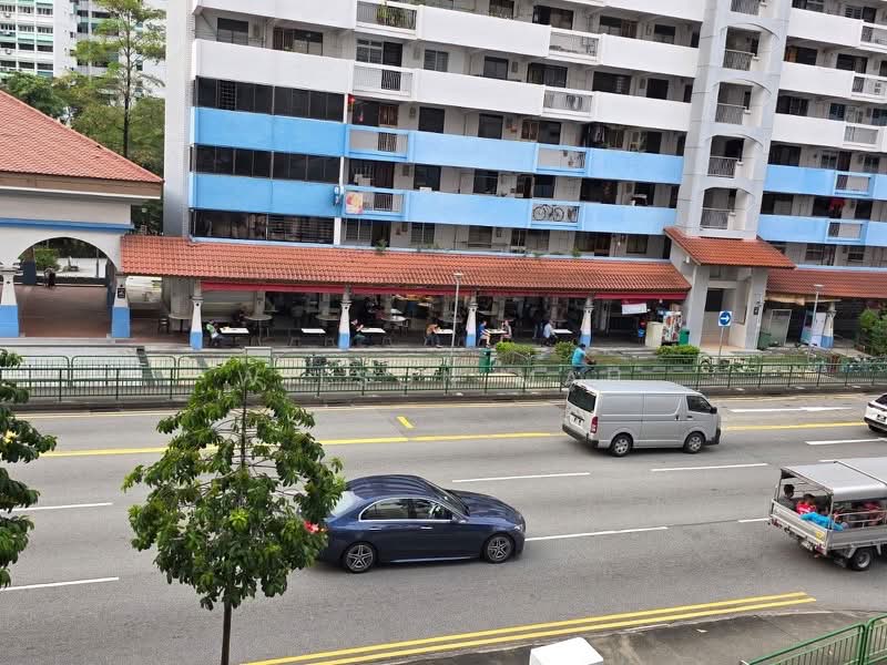 47 Bendemeer Road, 47 Bendemeer Road, 2 Bedrooms, 785 sqft, HDB Flat For Sale, by Wilson Mah, 500159077 - PropertyGuru.com.sg
