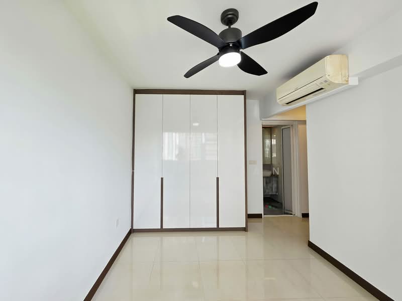 473C Upper Serangoon Crescent, 473C Upper Serangoon Crescent, 3 Bedrooms, 1,001 sqft, HDB Flat For Rent, by Cheryl Tan, 500159080 - Interior - PropertyGuru.com.sg