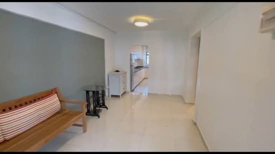 178 Ang Mo Kio Avenue 4, 178 Ang Mo Kio Avenue 4, 2 Bedrooms, 732 sqft, HDB Flat For Rent, by Shawn Tan, 500159083 - PropertyGuru.com.sg