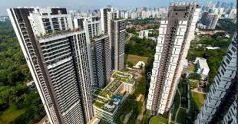 96 Dawson Road, 96 Dawson Road, Room Rental, 200 sqft, HDB Flat For Rent, by Bill Singh, 500159087 - Exterior - PropertyGuru.com.sg