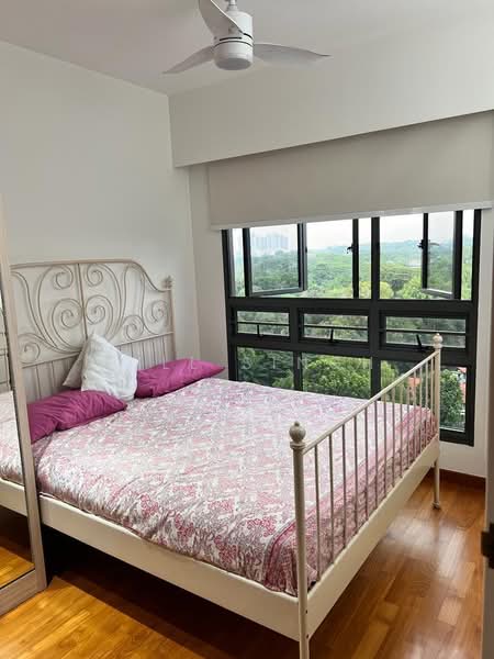 96 Dawson Road, 96 Dawson Road, Room Rental, 200 sqft, HDB Flat For Rent, by Bill Singh, 500159087 - Bedroom - PropertyGuru.com.sg