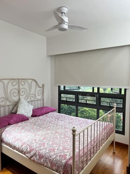 96 Dawson Road, 96 Dawson Road, Room Rental, 200 sqft, HDB Flat For Rent, by Bill Singh, 500159087 - Bedroom - PropertyGuru.com.sg